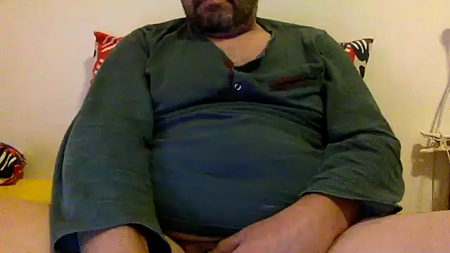 Snapshot of steve669_hot chatting on October 12, 6:51 am steve669 hot online show from October 12, 6:51 am