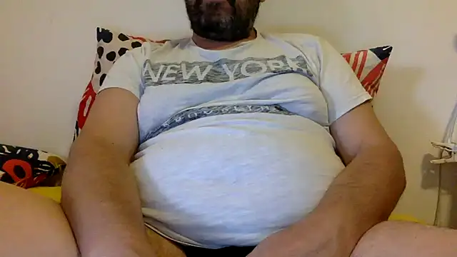 Snapshot of steve669_hot chatting on September 28, 2:26 pm steve669 hot online show from September 28, 2:26 pm
