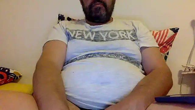 Snapshot of steve669_hot chatting on September 29, 4:36 pm steve669 hot online show from September 29, 4:36 pm