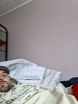 Bamse28 online show from February 25, 7:53 am