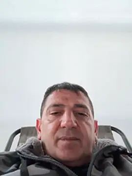 BULLBSX online show from March 19, 5:16 pm