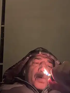 BULLBSX online show from March 17, 10:34 pm