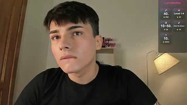 mystic evan online show from November 29, 10:34 pm