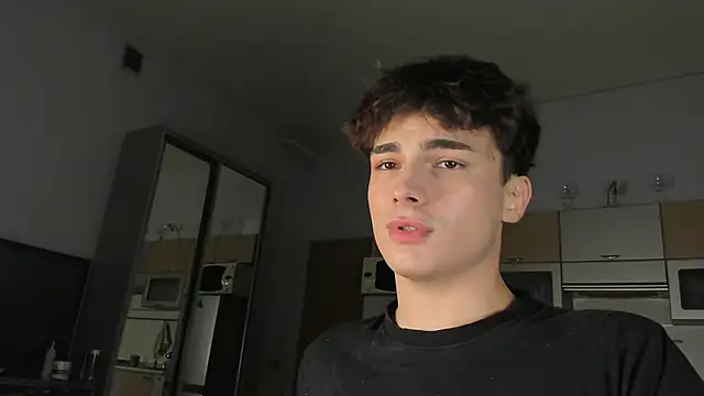 mystic evan online show from September 26, 11:24 pm