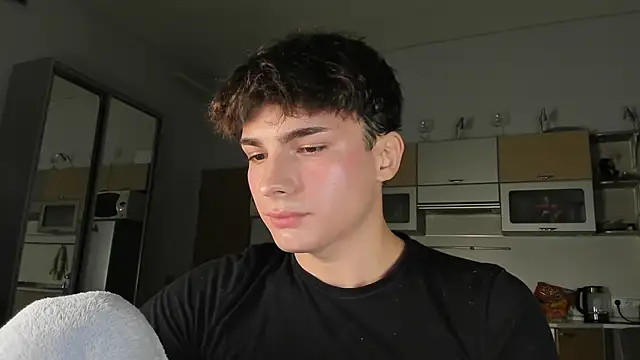 mystic evan online show from September 29, 10:49 pm