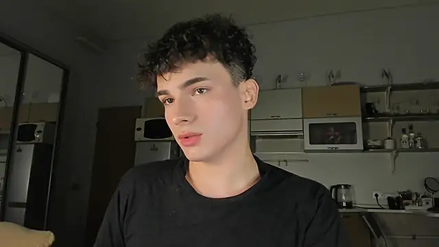 mystic evan online show from September 13, 11:39 pm