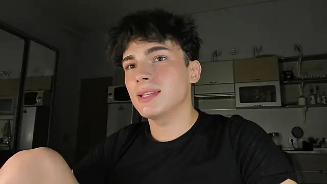 mystic evan online show from October 8, 10:36 pm