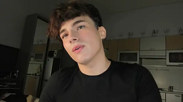 mystic evan online show from October 7, 8:24 pm