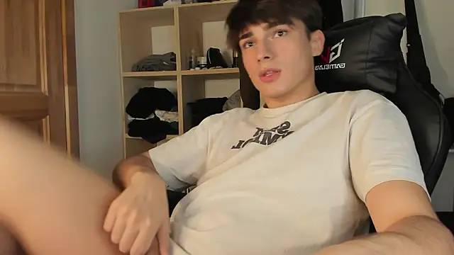 mystic evan online show from October 20, 10:02 pm