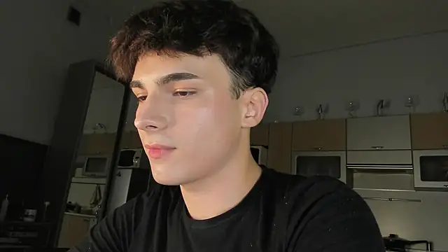 mystic evan online show from September 25, 12:09 am