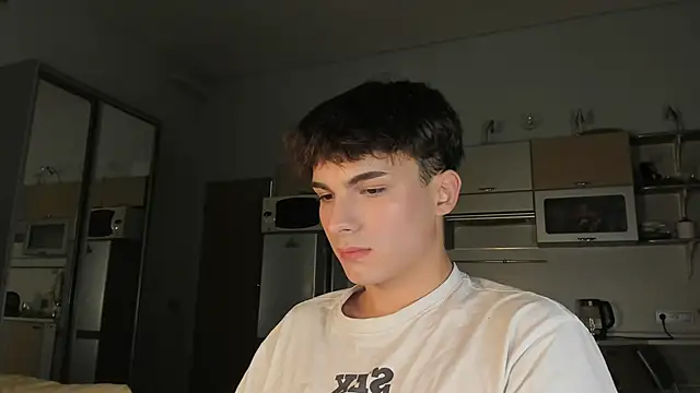 mystic evan online show from September 17, 5:47 pm