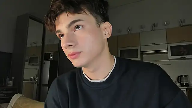 mystic evan online show from September 20, 3:12 pm