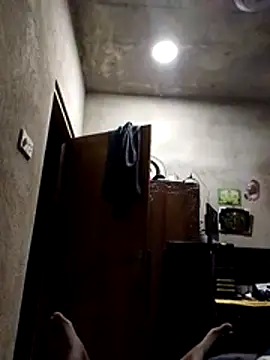 Pogga666 online show from November 24, 2:40 pm