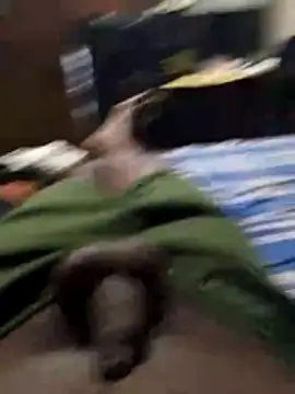 Pogga666 online show from November 17, 12:52 pm