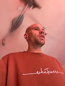 DrLongDongziehtblank online show from November 5, 10:17 am