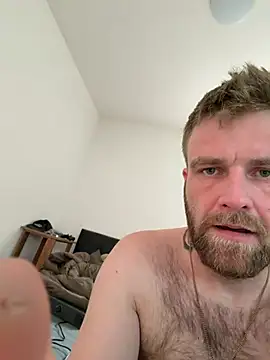 jarda94cz online show from March 27, 4:08 pm