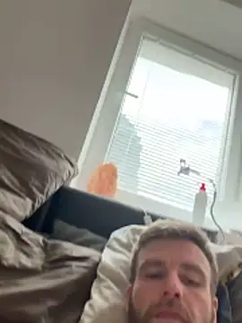 jarda94cz online show from April 1, 1:41 pm