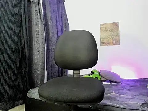 juantalents online show from November 5, 11:29 pm