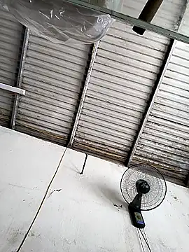 HoangNam20x online show from October 28, 2:25 am