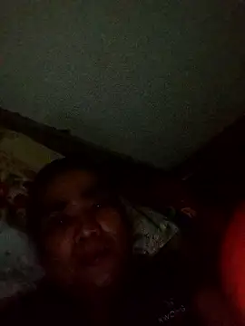 HoangNam20x online show from September 14, 3:47 pm