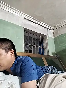 HoangNam20x online show from September 29, 2:35 pm