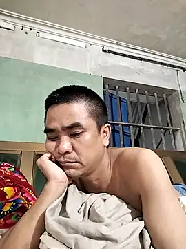 HoangNam20x online show from September 26, 3:32 pm