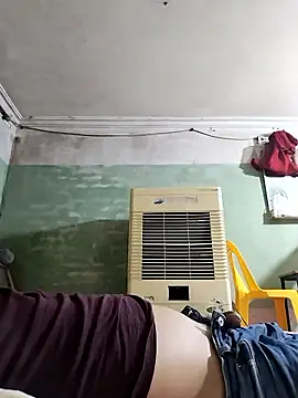 HoangNam20x online show from October 30, 2:40 pm