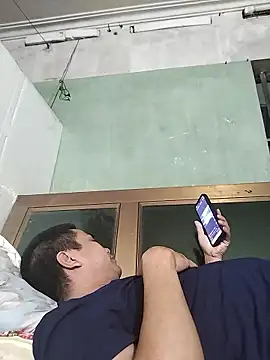 HoangNam20x online show from October 7, 2:10 pm