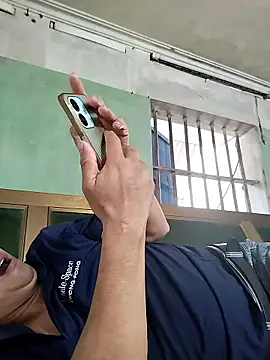 HoangNam20x online show from October 16, 7:49 am