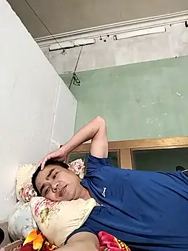 HoangNam20x online show from September 25, 1:21 pm