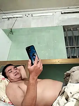 HoangNam20x online show from October 8, 2:21 pm