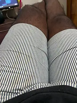 bigDick 000610 online show from February 17, 2:27 pm