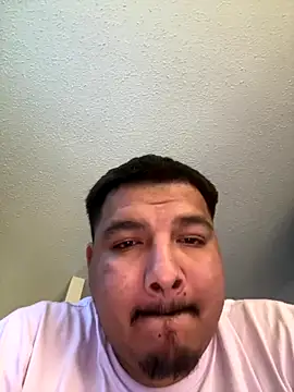 uli2bad online show from September 9, 3:55 pm