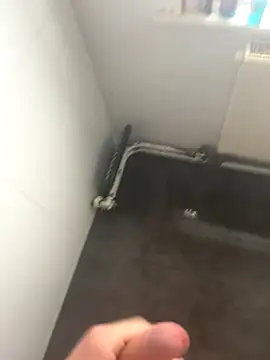 hornyyyuutrecht online show from October 23, 12:08 pm