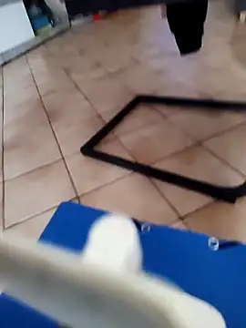 Leprofdusex69 online show from February 25, 1:12 pm