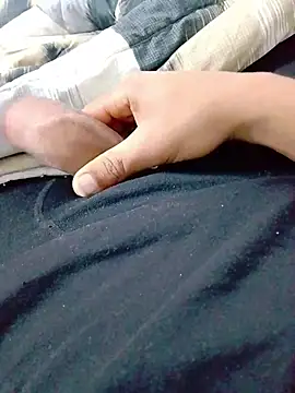 Amin Dz-20 online show from December 5, 4:41 am