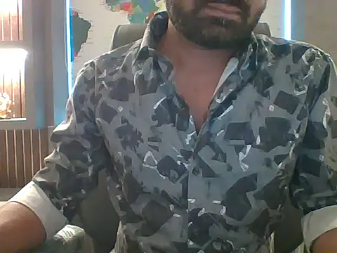 autophile-indian online show from November 20, 8:57 am