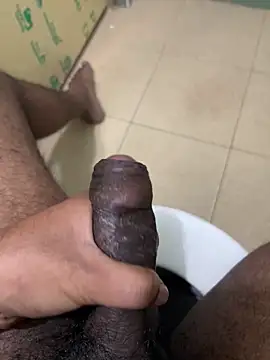 dickfuckerkkk online show from November 17, 6:49 am