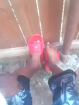 nastytimez online show from October 17, 8:57 pm