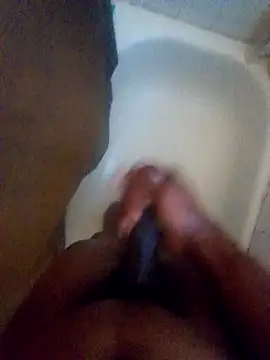 nastytimez online show from October 10, 10:34 pm