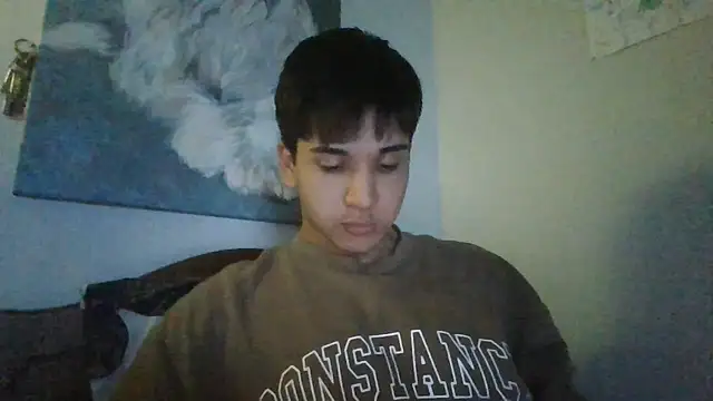 angxhot online show from October 16, 1:13 am