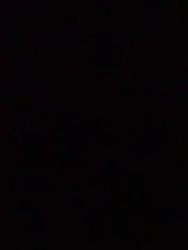 entraparasaber online show from November 19, 12:21 am