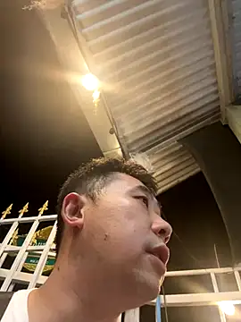 paogege1314 online show from September 20, 3:01 pm