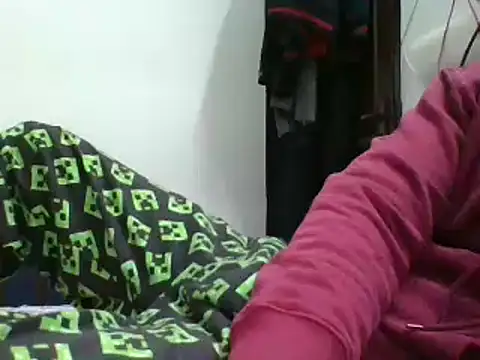 7 INCH MONSTER online show from December 14, 10:55 am