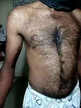 funcreat online show from February 18, 6:38 pm