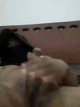 Sexjoe- online show from November 21, 1:32 pm