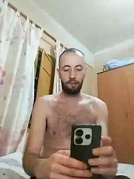 alexpo27 online show from November 8, 1:31 am