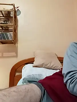 alexpo27 online show from February 1, 1:26 am