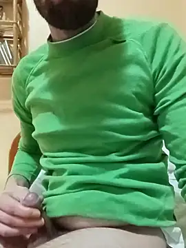 alexpo27 online show from February 14, 4:51 am