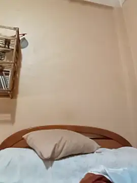 alexpo27 online show from February 27, 2:02 am